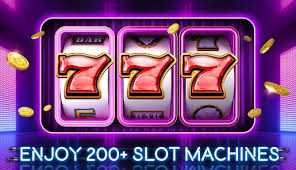 Payout Schedules in Online Slots Machines